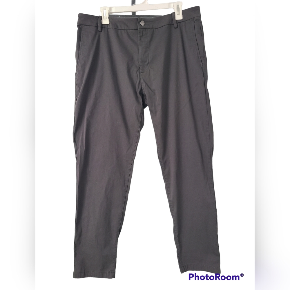 Birddogs Pants 36x30
